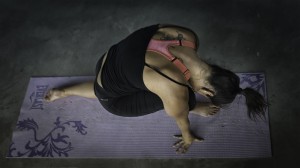 yoga-surya 3