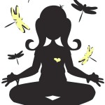 BIMBI YOGA kids-yoga-logo